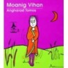 Moanig vihan