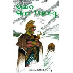 Distro Alan Varveg