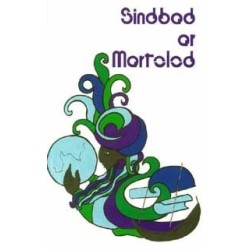 Sindbad ar martolod