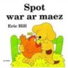 Spot war ar maez