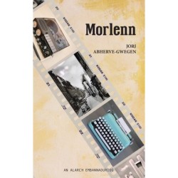Morlenn