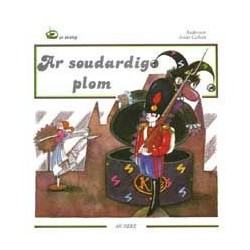 Ar soudardig plom