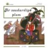 Ar soudardig plom