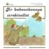 Ar babouchennoù strobinellet