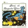 Beaj al lugudu glas