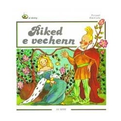 Riked e vechenn