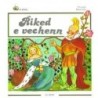 Riked e vechenn
