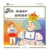 An naer wenn