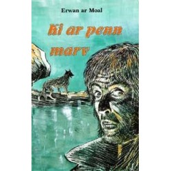 Ki ar penn marv