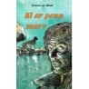 Ki ar penn marv
