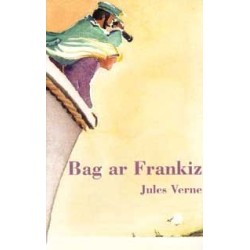 Bag ar frankiz