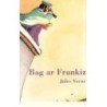 Bag ar frankiz