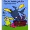 Gouel kala-goañv