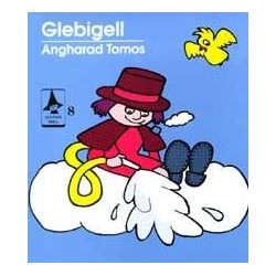 Glebigell