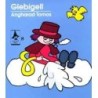Glebigell