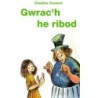 Gwrac'h he ribod