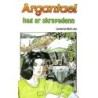 Argantael hag ar skrapadenn