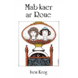 Mab-kaer ar roue