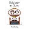 Mab-kaer ar roue