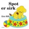 Spot er sirk