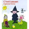 C'hwil laouen