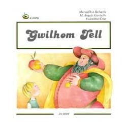 Gwilhom Tell