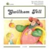 Gwilhom Tell