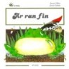 Ar ran fin