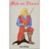 Mab an diaoul
