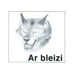 Ar bleizi