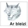 Ar bleizi