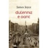 Dulenniz e oant