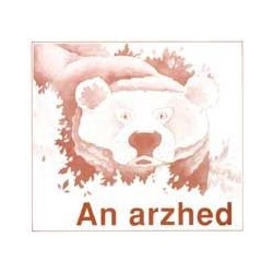 An arzhed