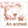An arzhed