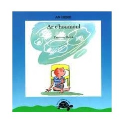 Ar c'houmoul