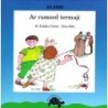 Ar ramzed termaji