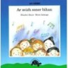 Ar seizh soner bihan