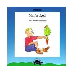 Ma feroked