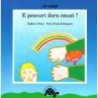 E peseurt dorn emañ ?