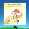 Ur c'haer a gilhog