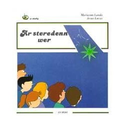 Ar steredenn wer
