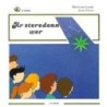 Ar steredenn wer