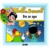 Globi ha Benoni : dre an egor