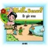 Globi ha Benoni : er gêr vras
