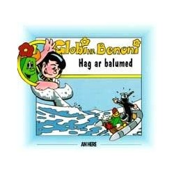 Globi ha Benoni hag ar balumed