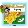 Globi ha Benoni : er goadeg