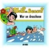 Globi ha Benoni war an draezhenn