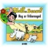 Globi ha Benoni hag ar frikorneged