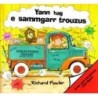Yann hag e sammgarr trouzus