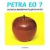Petra eo ?